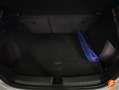 Audi A3 Sportback 30 TFSI 81kW (110CV) S tronic Blanco - thumbnail 25