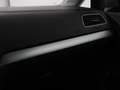 Volkswagen Golf 1.0 TSI Trendline | Carplay | Climate control | Na Grijs - thumbnail 20