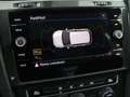Volkswagen Golf 1.0 TSI Trendline | Carplay | Climate control | Na Grijs - thumbnail 13