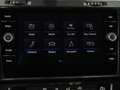 Volkswagen Golf 1.0 TSI Trendline | Carplay | Climate control | Na Grijs - thumbnail 23