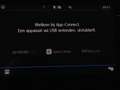 Volkswagen Golf 1.0 TSI Trendline | Carplay | Climate control | Na Grijs - thumbnail 18