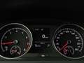 Volkswagen Golf 1.0 TSI Trendline | Carplay | Climate control | Na Grijs - thumbnail 25