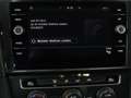 Volkswagen Golf 1.0 TSI Trendline | Carplay | Climate control | Na Grijs - thumbnail 19