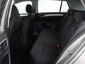 Volkswagen Golf 1.0 TSI Trendline | Carplay | Climate control | Na Grijs - thumbnail 6
