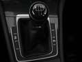 Volkswagen Golf 1.0 TSI Trendline | Carplay | Climate control | Na Grijs - thumbnail 16