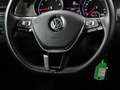 Volkswagen Golf 1.0 TSI Trendline | Carplay | Climate control | Na Grijs - thumbnail 8