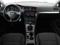 Volkswagen Golf 1.0 TSI Trendline | Carplay | Climate control | Na Grijs - thumbnail 7