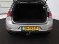 Volkswagen Golf 1.0 TSI Trendline | Carplay | Climate control | Na Grijs - thumbnail 9