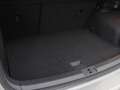 Volkswagen Golf 1.0 TSI Trendline | Carplay | Climate control | Na Grijs - thumbnail 10
