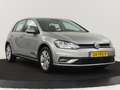 Volkswagen Golf 1.0 TSI Trendline | Carplay | Climate control | Na Grijs - thumbnail 29