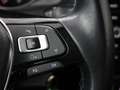 Volkswagen Golf 1.0 TSI Trendline | Carplay | Climate control | Na Grijs - thumbnail 15