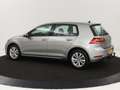 Volkswagen Golf 1.0 TSI Trendline | Carplay | Climate control | Na Grijs - thumbnail 2