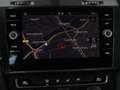 Volkswagen Golf 1.0 TSI Trendline | Carplay | Climate control | Na Grijs - thumbnail 17