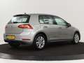 Volkswagen Golf 1.0 TSI Trendline | Carplay | Climate control | Na Grijs - thumbnail 28
