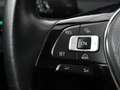Volkswagen Golf 1.0 TSI Trendline | Carplay | Climate control | Na Grijs - thumbnail 14