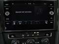 Volkswagen Golf 1.0 TSI Trendline | Carplay | Climate control | Na Grijs - thumbnail 21