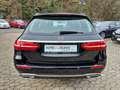 Mercedes-Benz E 400 d 4M T Avantgarde AHK Luftfederung Burmester Noir - thumbnail 29