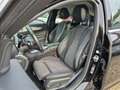 Mercedes-Benz E 400 d 4M T Avantgarde AHK Luftfederung Burmester Noir - thumbnail 7