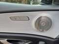 Mercedes-Benz E 400 d 4M T Avantgarde AHK Luftfederung Burmester Noir - thumbnail 20