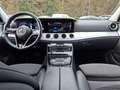 Mercedes-Benz E 400 d 4M T Avantgarde AHK Luftfederung Burmester Noir - thumbnail 9