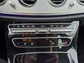 Mercedes-Benz E 400 d 4M T Avantgarde AHK Luftfederung Burmester Noir - thumbnail 24