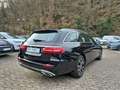 Mercedes-Benz E 400 d 4M T Avantgarde AHK Luftfederung Burmester Noir - thumbnail 3