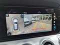 Mercedes-Benz E 400 d 4M T Avantgarde AHK Luftfederung Burmester Noir - thumbnail 26
