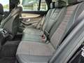 Mercedes-Benz E 400 d 4M T Avantgarde AHK Luftfederung Burmester Noir - thumbnail 28
