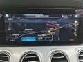 Mercedes-Benz E 400 d 4M T Avantgarde AHK Luftfederung Burmester Noir - thumbnail 12