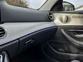 Mercedes-Benz E 400 d 4M T Avantgarde AHK Luftfederung Burmester Noir - thumbnail 27
