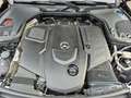 Mercedes-Benz E 400 d 4M T Avantgarde AHK Luftfederung Burmester Noir - thumbnail 16