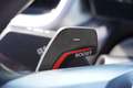 BMW 218 218i M Sport LED Navi HarmanKardon Kamera AHK Blau - thumbnail 23