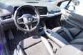 BMW 218 218i M Sport LED Navi HarmanKardon Kamera AHK Blau - thumbnail 8