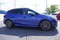 BMW 218 218i M Sport LED Navi HarmanKardon Kamera AHK Blau - thumbnail 6