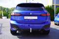 BMW 218 218i M Sport LED Navi HarmanKardon Kamera AHK Blau - thumbnail 4