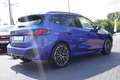 BMW 218 218i M Sport LED Navi HarmanKardon Kamera AHK Blau - thumbnail 5