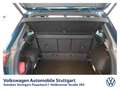 Volkswagen Tiguan 2.0 TDI R-Line DSG Navi AHK P-Dach Blau - thumbnail 6