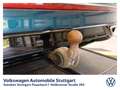 Volkswagen Tiguan 2.0 TDI R-Line DSG Navi AHK P-Dach Blau - thumbnail 12