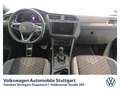 Volkswagen Tiguan 2.0 TDI R-Line DSG Navi AHK P-Dach Blau - thumbnail 7