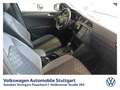 Volkswagen Tiguan 2.0 TDI R-Line DSG Navi AHK P-Dach Blau - thumbnail 8