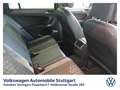 Volkswagen Tiguan 2.0 TDI R-Line DSG Navi AHK P-Dach Blau - thumbnail 9