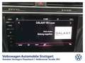 Volkswagen Tiguan 2.0 TDI R-Line DSG Navi AHK P-Dach Blau - thumbnail 11