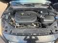 Volvo S60 2.0 T5, '10, keurige auto, volledig dealer-onderho Negro - thumbnail 23