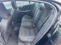 Volvo S60 2.0 T5, '10, keurige auto, volledig dealer-onderho Negro - thumbnail 12