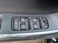 Volvo S60 2.0 T5, '10, keurige auto, volledig dealer-onderho Negro - thumbnail 13