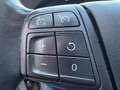 Volvo S60 2.0 T5, '10, keurige auto, volledig dealer-onderho Negro - thumbnail 19