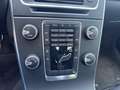 Volvo S60 2.0 T5, '10, keurige auto, volledig dealer-onderho Negro - thumbnail 16