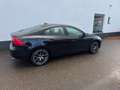 Volvo S60 2.0 T5, '10, keurige auto, volledig dealer-onderho Negro - thumbnail 26
