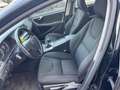 Volvo S60 2.0 T5, '10, keurige auto, volledig dealer-onderho Negro - thumbnail 11