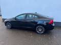 Volvo S60 2.0 T5, '10, keurige auto, volledig dealer-onderho Negro - thumbnail 28